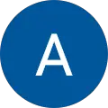 Avatar von google 