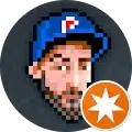 Avatar von google 